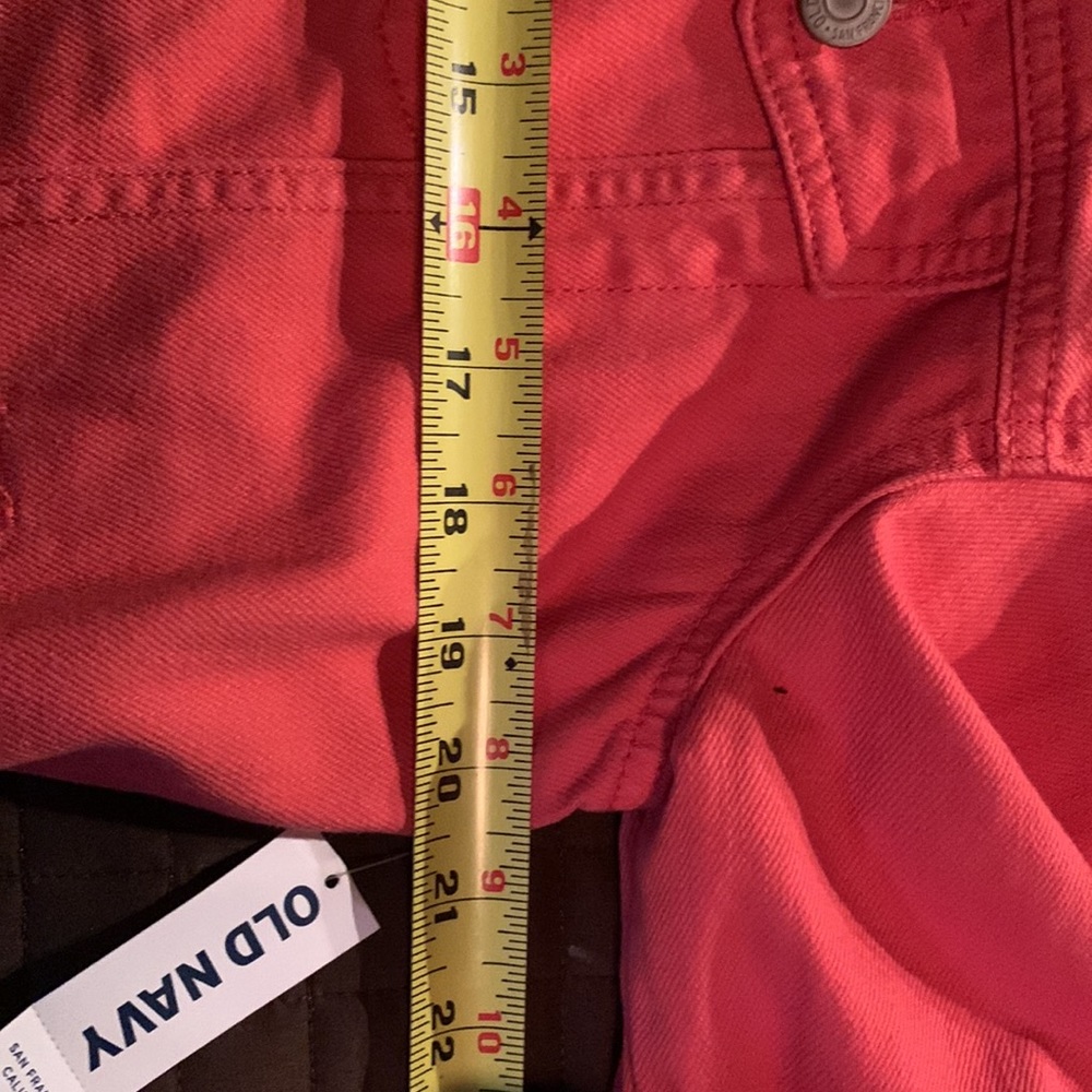 Woman Jacket - Picture 4 of 5